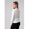 LELOSI Basic majica Killarney XS