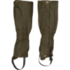 Buckthorn gaiters