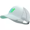 Compressport Kapa s šiltom TRUCKER CAP