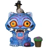 FUNKO POP ANIMATION: KPOP DEMON HUNTERS - DERPY WITH SUSSIE GLOW