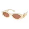 Miu Miu MU11WS 21D90Q