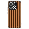 ULTIMATE CASE PowerShare za Xiaomi 17 - Caramel lines