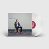 Vic Willems - Wachten Tot Het Fout Gaat (Limited Edition) (Clear Coloured) (LP)