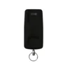 ABUS Daljinski upravljalnik HomeTec Pro CFF3100