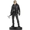 Amiibo Resident Evil Requiem - Leon S. Kennedy