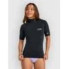 Billabong Tropic Surf Lycra black