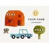 YOUR FARM