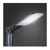 Brilagi - LED ulična lampa URBANLIGHT LED/100W/230V antracitna IP65