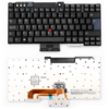 Tipkovnica Lenovo ThinkPad T400 T60 R61 R400 T61