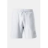 JACK & JONES JUNIOR Šorts za dečake 12257294, Beli