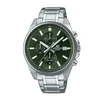 Casio Edifice EFV-610D-3CVUEF