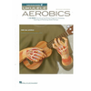Hal Leonard Ukulele Aerobics: For All Levels - Beginner To Advanced