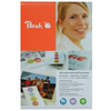 Peach PPR525-03 glossy 510439