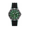 Ure Montblanc MB130810