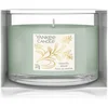 Yankee Candle Little Luxuries Serenity Stone votivna sveča 37 g