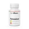 GymBeam Kalijum