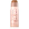 Maybelline Lifter Stix Bronzer i kontur stik 65?