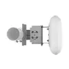 ZyXEL ACCESSORY-ZZ0106F (ACCESSORY-ZZ0106F)