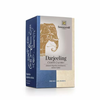 Sonnentor BIO Darjeeling črni čaj 27 g