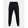 Under Armour Hlače UA Unstoppable Flc Jgr EU