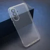 Futrola clear camera glass za samsung a276b galaxy a27 5g providna ( F123701 )