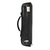Torba za kovček za flavto Bamtech BTECH4009XLN Bam