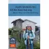 Ich bin dann mal weg