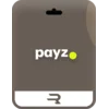Rewarble Payz 100 USD Voucher GLOBAL