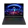 Prenosnik Lenovo Legion 5-15 Ultra 7-356H/32GB/512+1TB RTX5060 OLED 165Hz