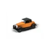 WELLY Oldtajmer 1:34-40 Ford Roadster Narandžasti