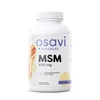 Osavi MSM, 1000 mg, 120 rastlinskih kapsul