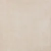Bonn Marfil 60,8x60,8