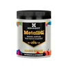MetalliQ Composite kovinska akrilna barva 500g | Različni odtenki