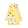 Cropp - Snuddie Gudetama - svetlo žuta