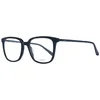Locman Naočare LOC V020S BLK
