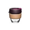 KeepCup Brew Cork S - Nutmeg