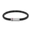 TOMMY HILFIGER 2790704