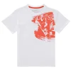 Guess SS T-SHIRT Bela
