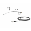 Sennheiser Headmic 4 Be