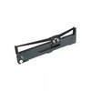 Foruse ribon LQ 590/890 GG ( 2392 )