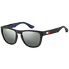 TOMMY HILFIGER TH1557/S 003/T4