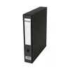 Fornax registrator A4 prestige crni 60mm ( 8216 )