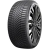 Dynamo All Weather ( 155/65 R14 75T )