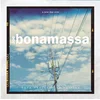 Joe Bonamassa - A New Day Now - 20th Anniversary Edition (Limited Edition) (180 g) (2 LP)