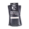 Silca Protocol RCG-3 32 Pnevmatike