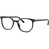 Ray-Ban Elliot Naočare RX 5397 2000