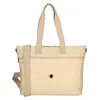 Enrico Benetti Suzie 66849 Beige