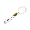 Bauer vaga kasika ks-500 faro ( 22429 )