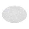 Telefunken 601706TF - LED plafonsko svetlo sa senzorom LED/12W/230V pr. 27 cm