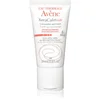 AVENE Umirujući koncentrat XeraCalm A.D 50ml